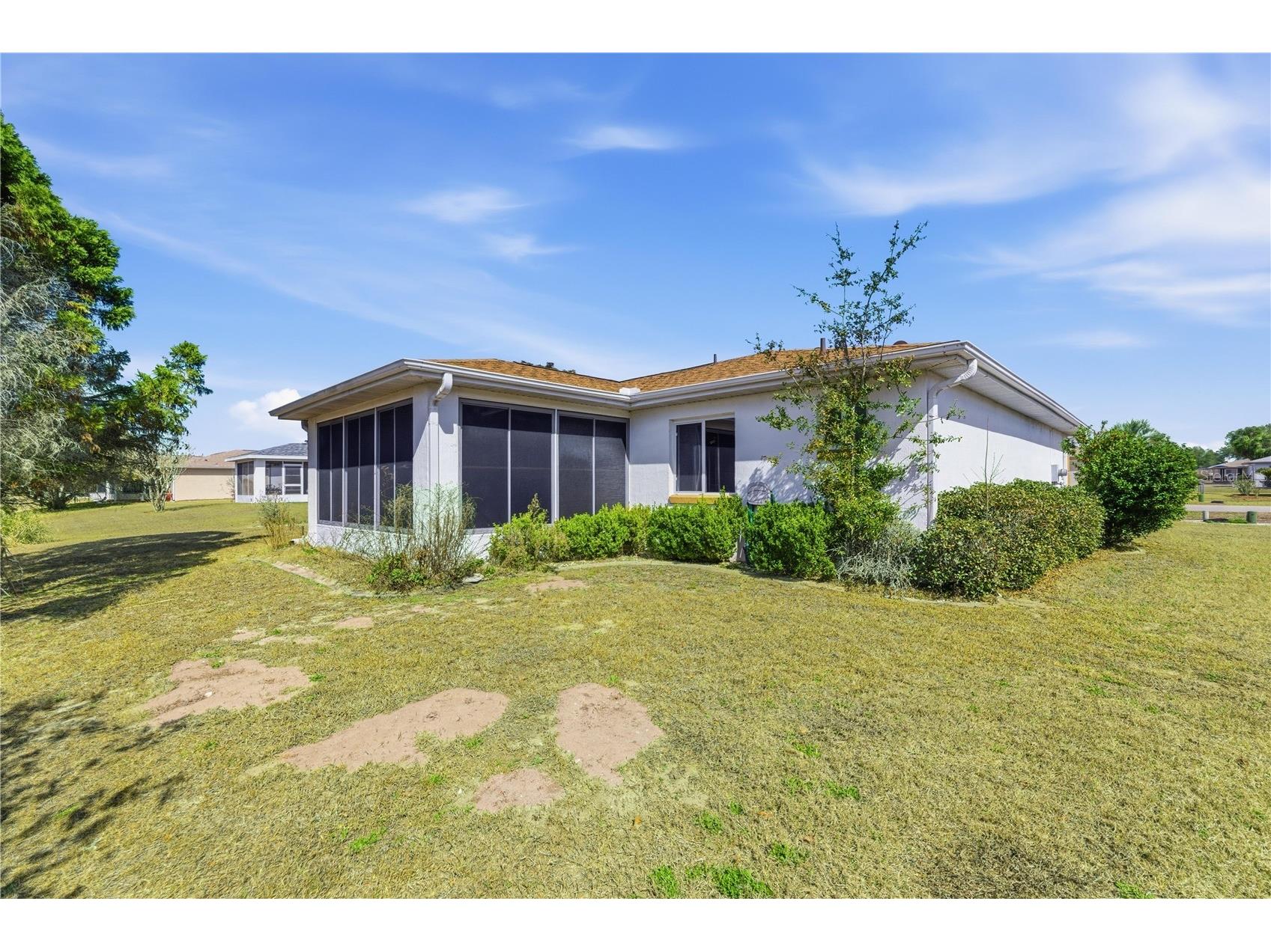 9920 SW 63rd Court Ocala FL 34476 TB8477319 image20