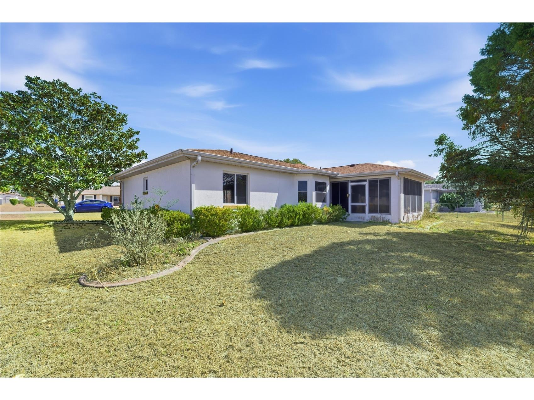 9920 SW 63rd Court Ocala FL 34476 TB8477319 image21