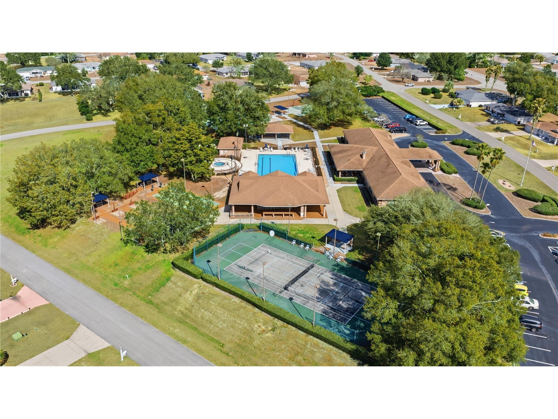 9920 SW 63rd Court Ocala FL 34476 TB8477319 image22