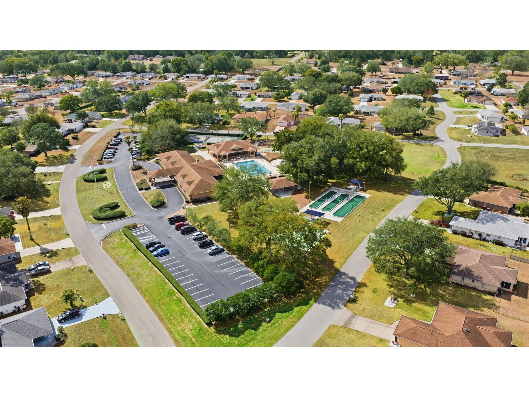 9920 SW 63rd Court Ocala FL 34476 TB8477319 image23