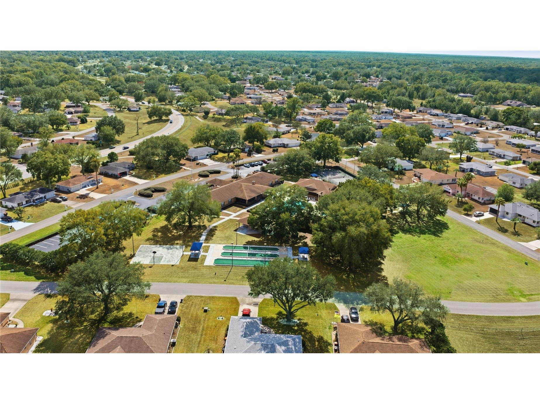 9920 SW 63rd Court Ocala FL 34476 TB8477319 image24