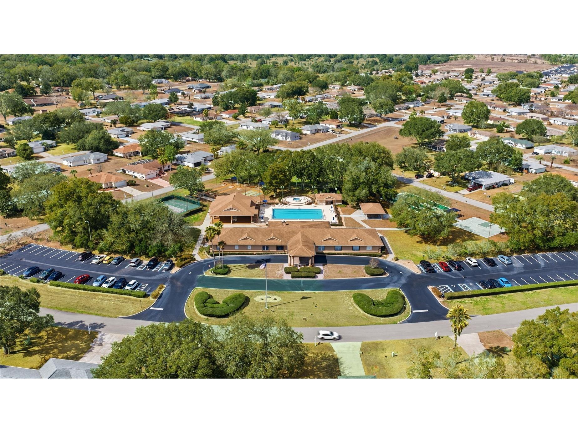 9920 SW 63rd Court Ocala FL 34476 TB8477319 image25