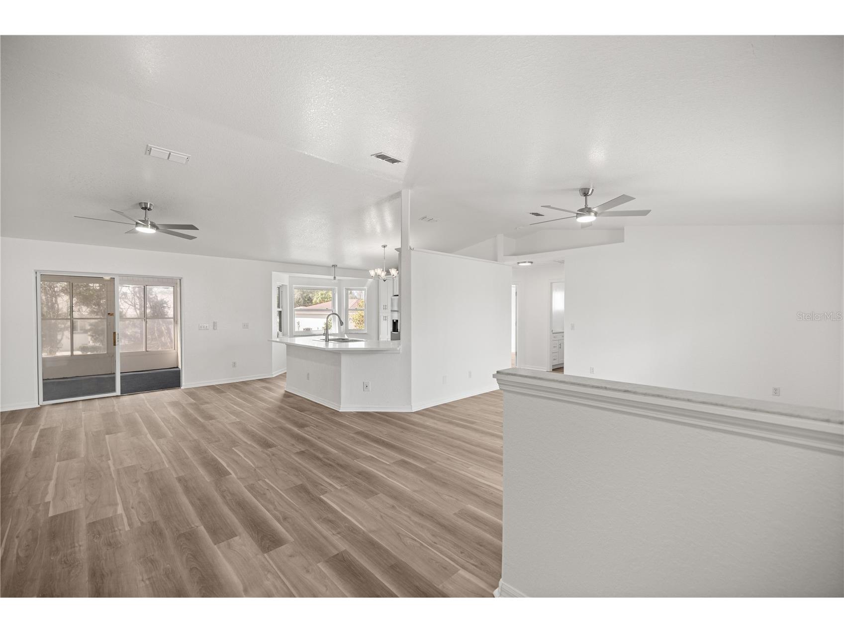 9920 SW 63rd Court Ocala FL 34476 TB8477319 image3