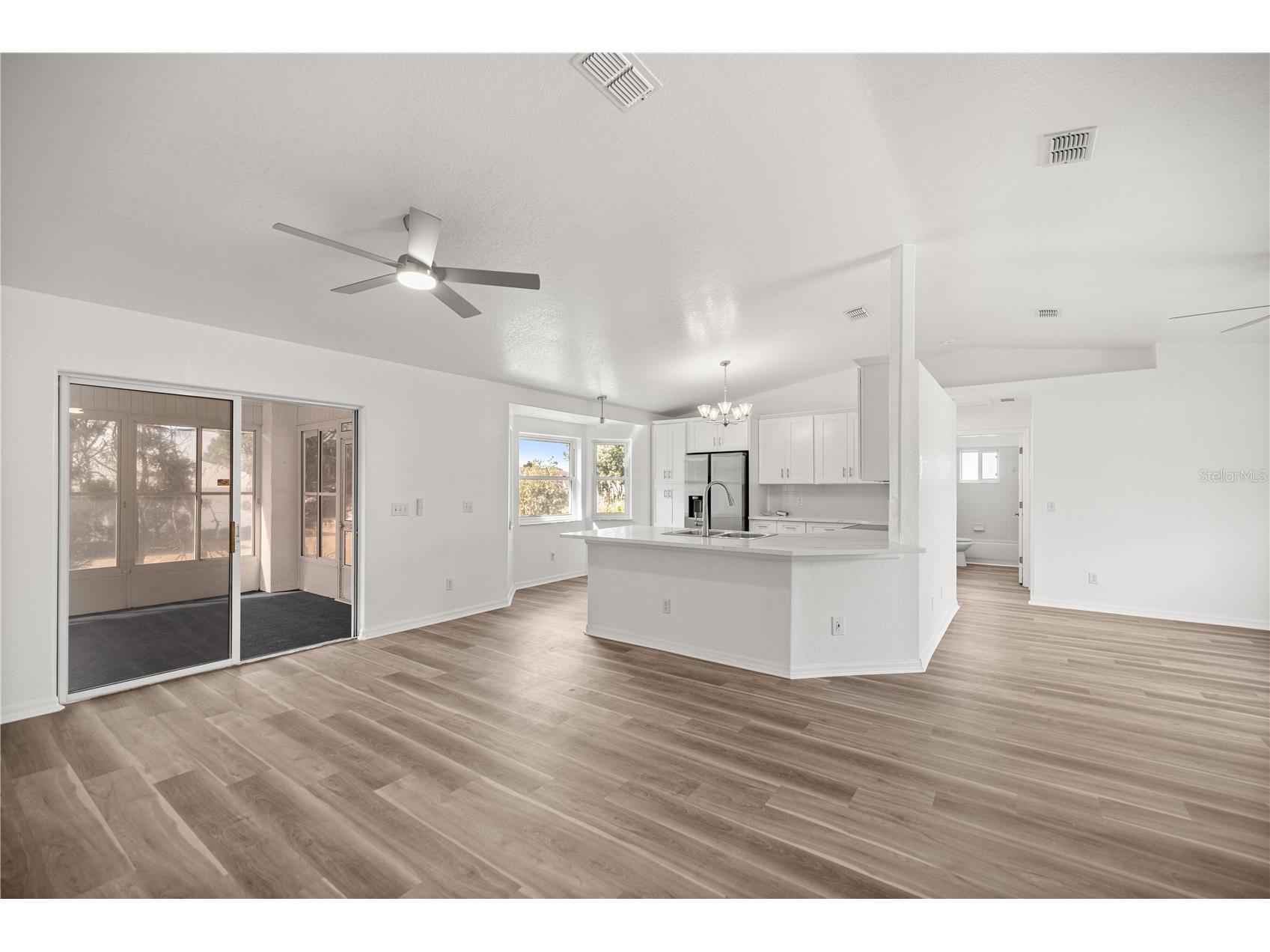 9920 SW 63rd Court Ocala FL 34476 TB8477319 image4