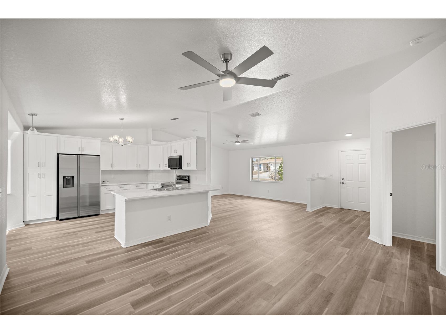 9920 SW 63rd Court Ocala FL 34476 TB8477319 image5