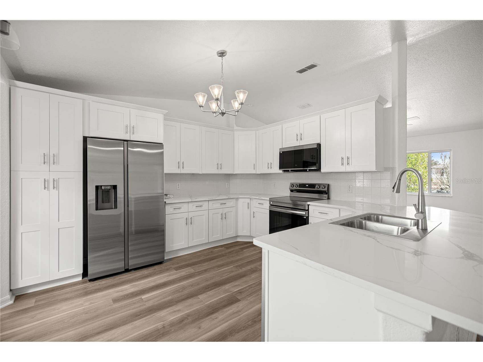 9920 SW 63rd Court Ocala FL 34476 TB8477319 image6