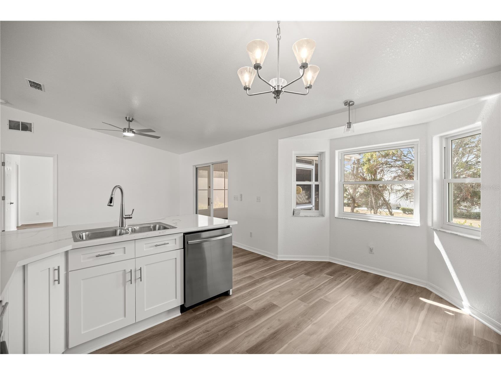 9920 SW 63rd Court Ocala FL 34476 TB8477319 image7
