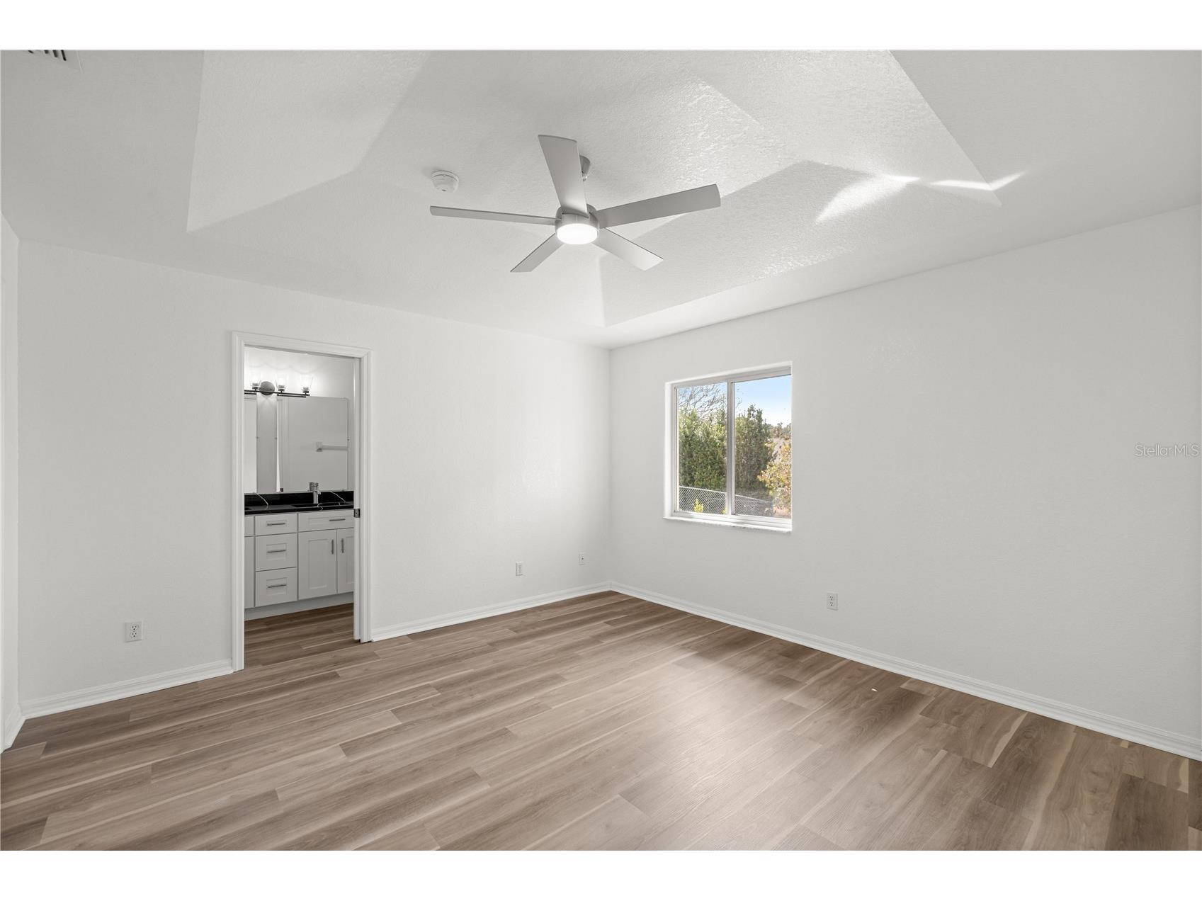 9920 SW 63rd Court Ocala FL 34476 TB8477319 image8