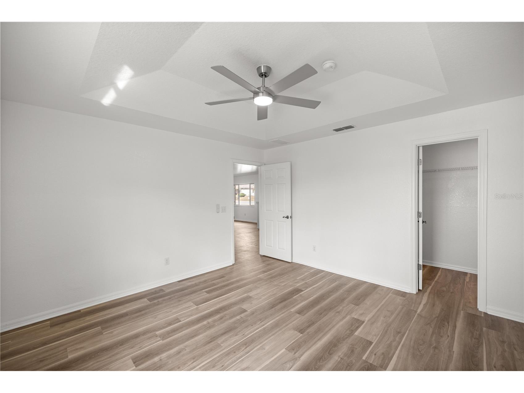 9920 SW 63rd Court Ocala FL 34476 TB8477319 image9