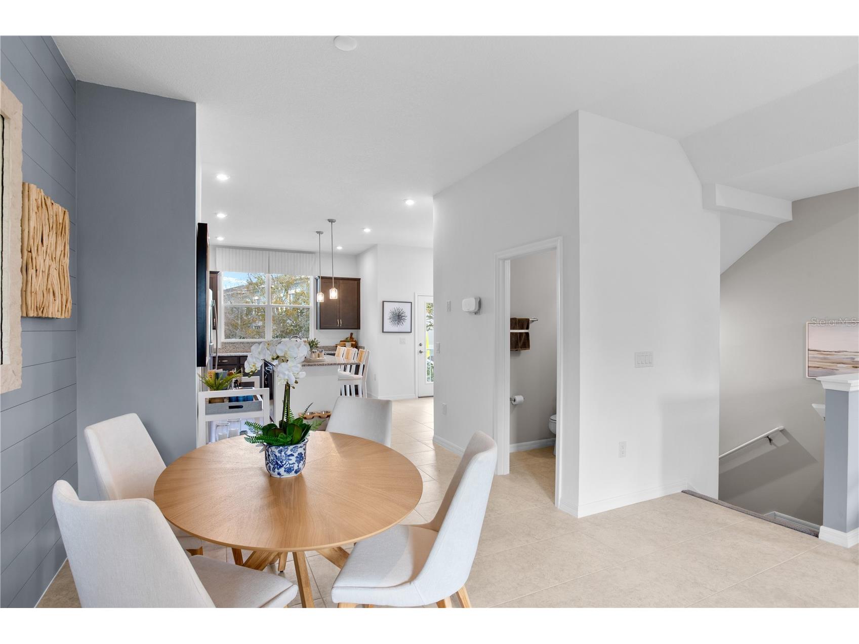 9920 Tate Lane Westchase FL 33626 TB8498182 image10