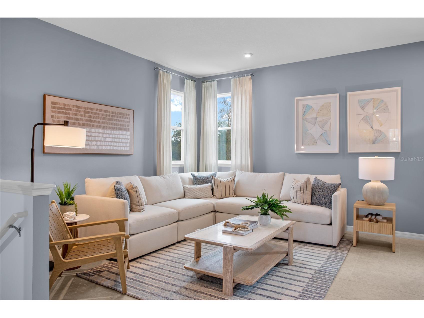 9920 Tate Lane Westchase FL 33626 TB8498182 image15