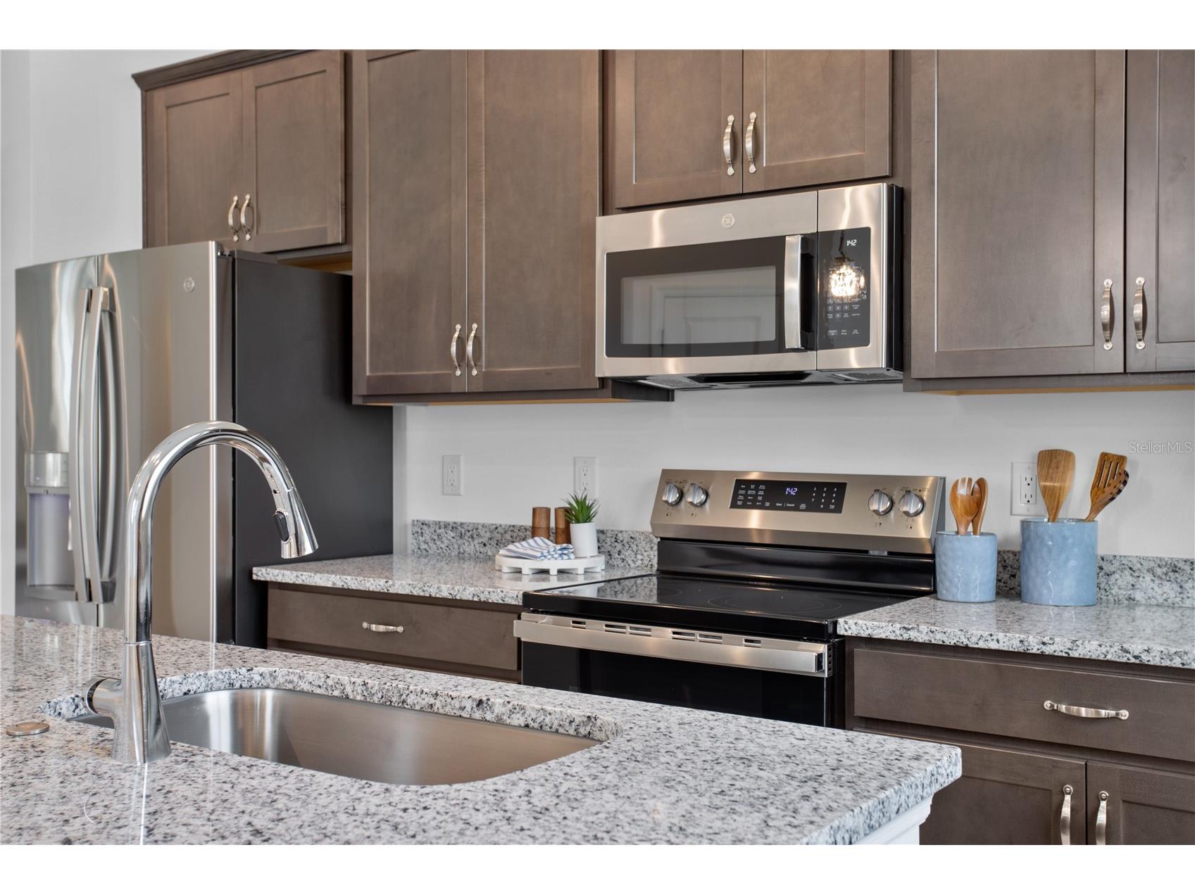 9920 Tate Lane Westchase FL 33626 TB8498182 image24