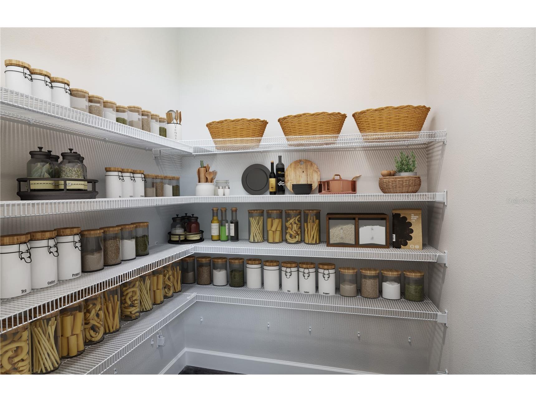 9920 Tate Lane Westchase FL 33626 TB8498182 image27