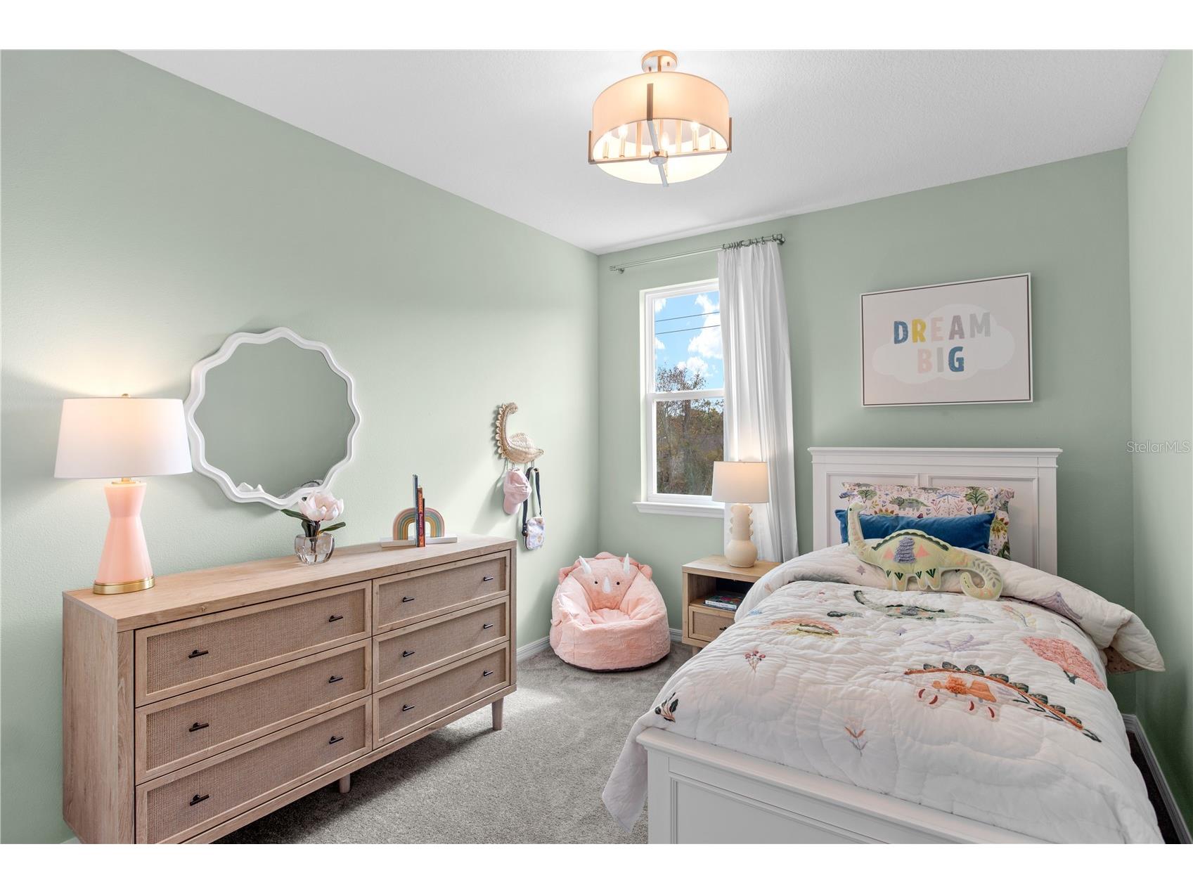 9920 Tate Lane Westchase FL 33626 TB8498182 image32