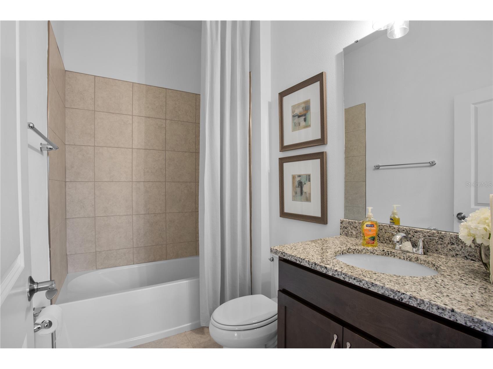 9920 Tate Lane Westchase FL 33626 TB8498182 image8