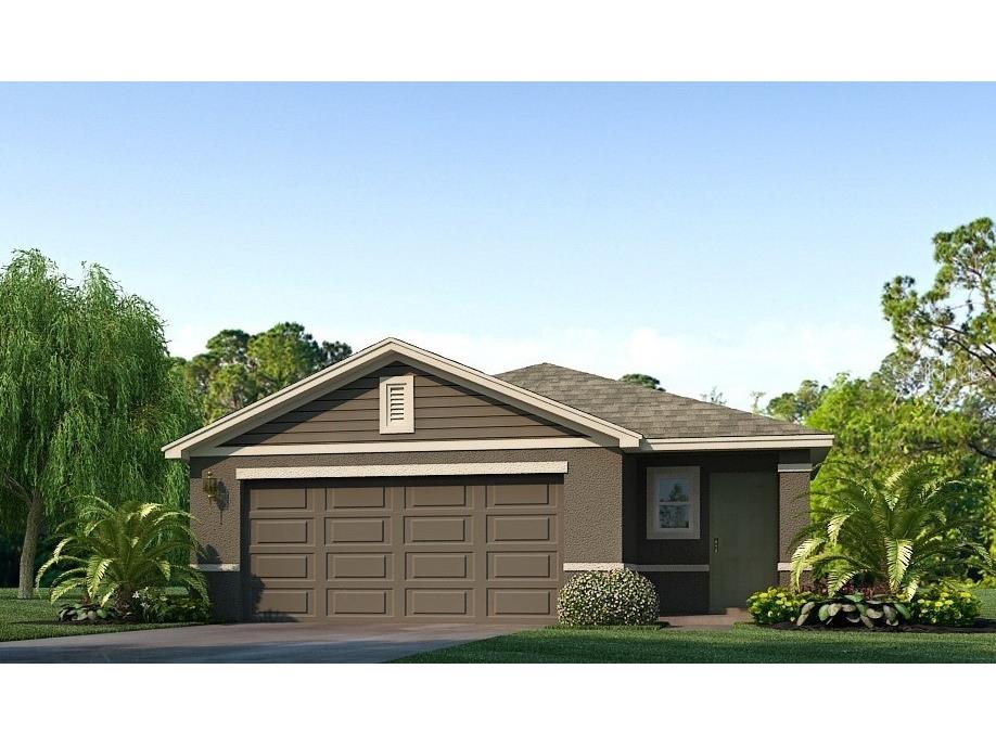 9920 Wimico Terrace Parrish FL 34219 A4680433 image1
