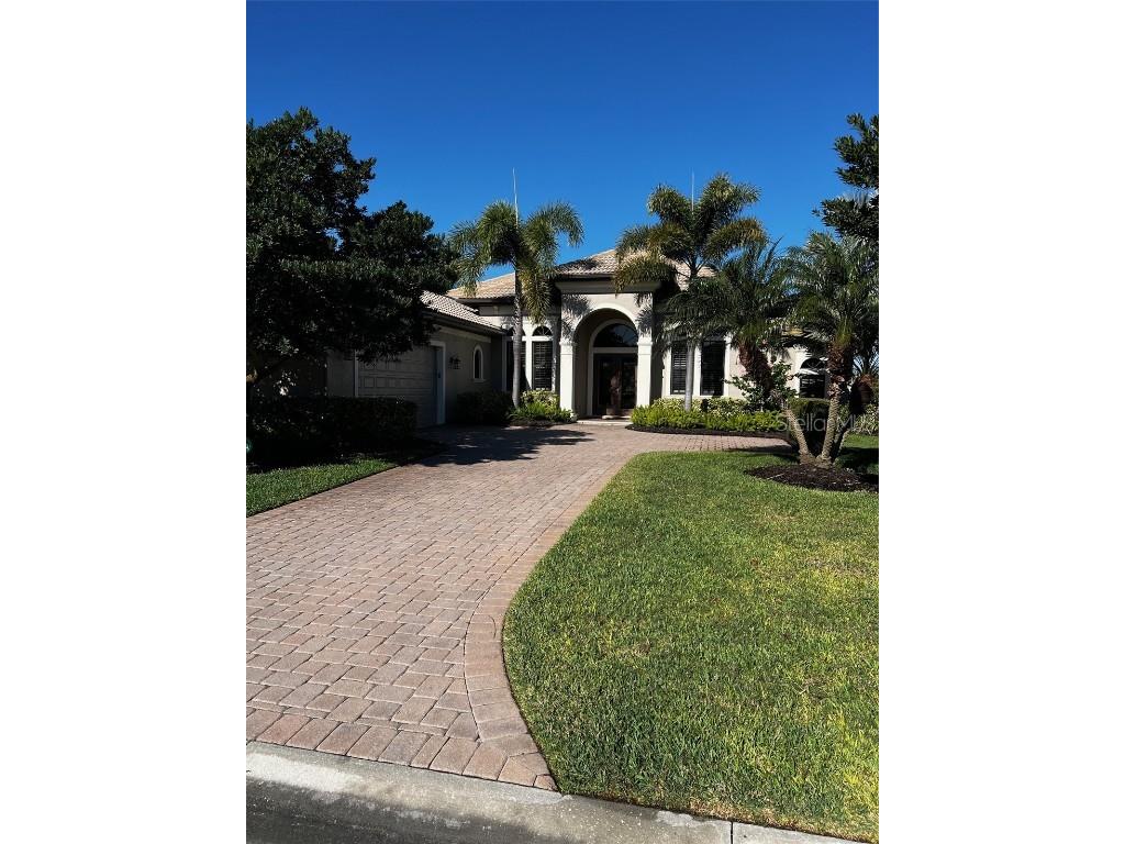 9921 Carnoustie Place Bradenton FL 34211 J972542 image1