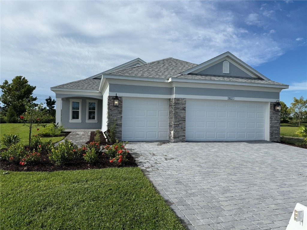 9921 Laurel Fork Way Parrish FL 34219 J993555 image1