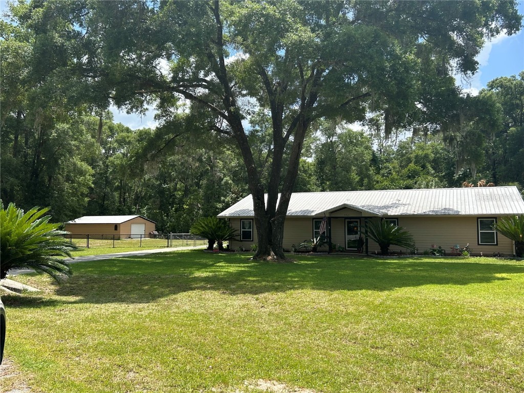 9921 NW 61 Court Chiefland FL 32626 GC522546 image1