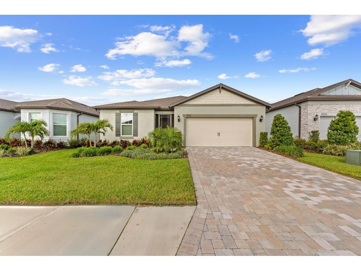 9921 Pier Point Terrace Parrish FL 34219 TB8374502 image1