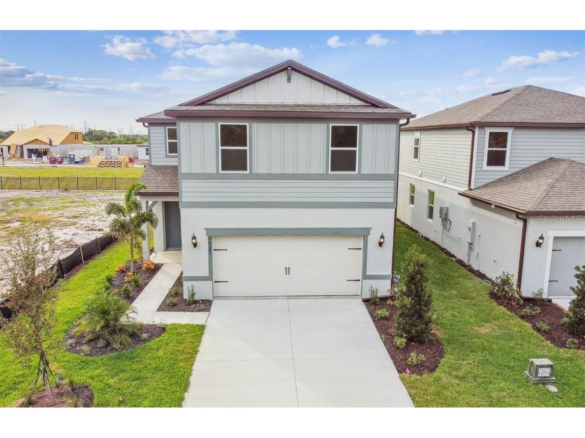 9921 Plum River Drive Parrish FL 34219 T3447147 image1