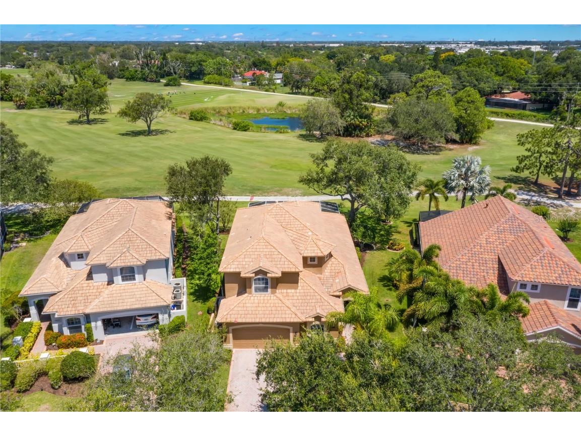 9921 Sago Point Drive Seminole FL 33777 T3451624 image1