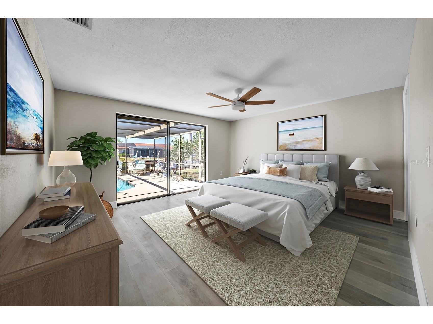 9921 San Mateo Way Port Richey FL 34668 TB8456053 image1