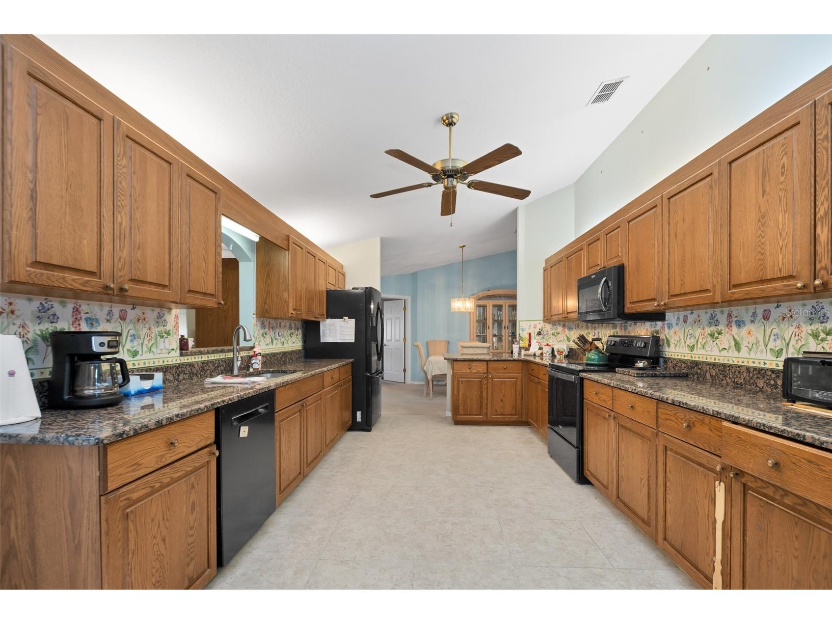 9921 SE 138th Loop Summerfield FL 34491 OM714926 image10