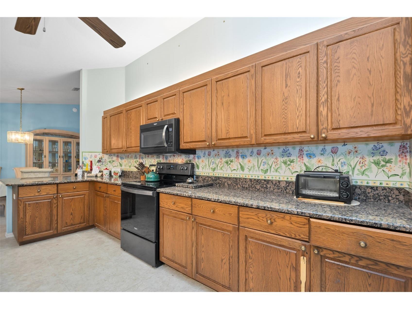 9921 SE 138th Loop Summerfield FL 34491 OM714926 image11