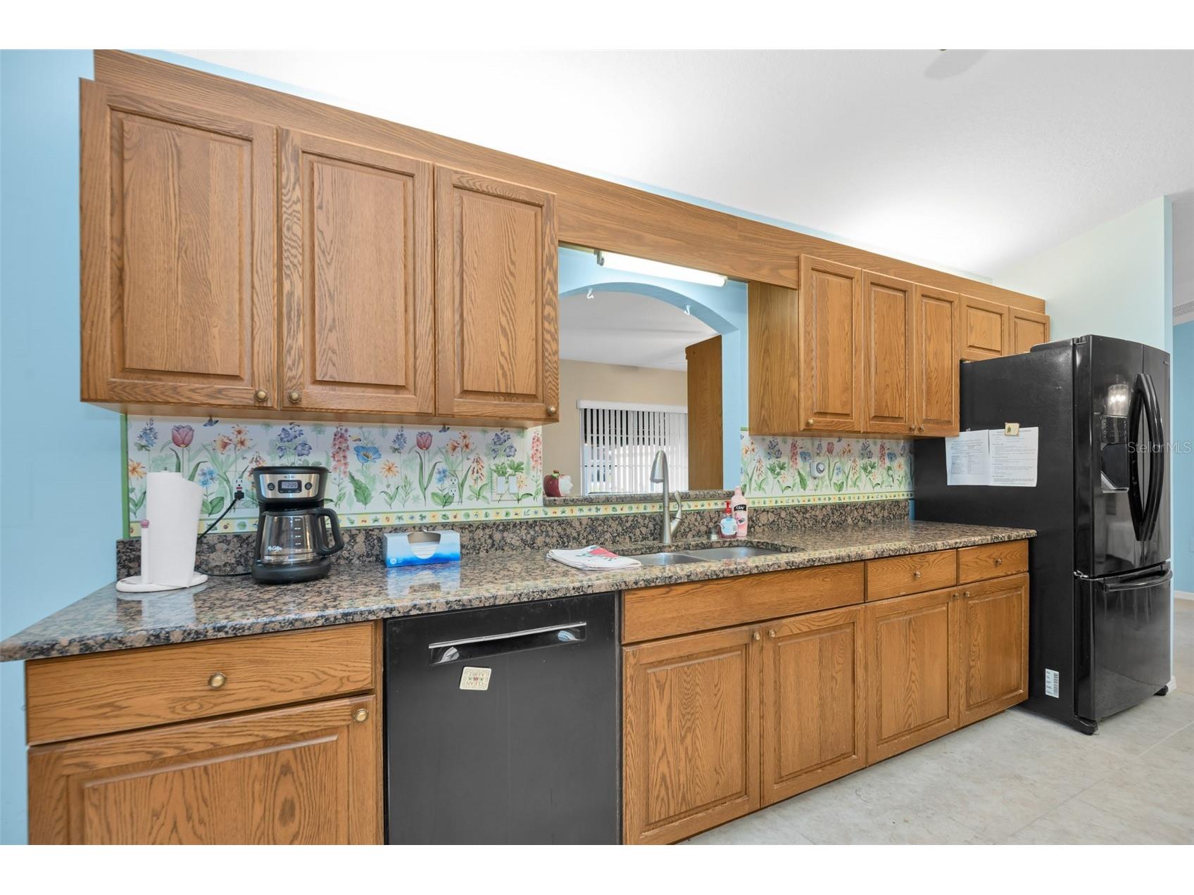 9921 SE 138th Loop Summerfield FL 34491 OM714926 image12