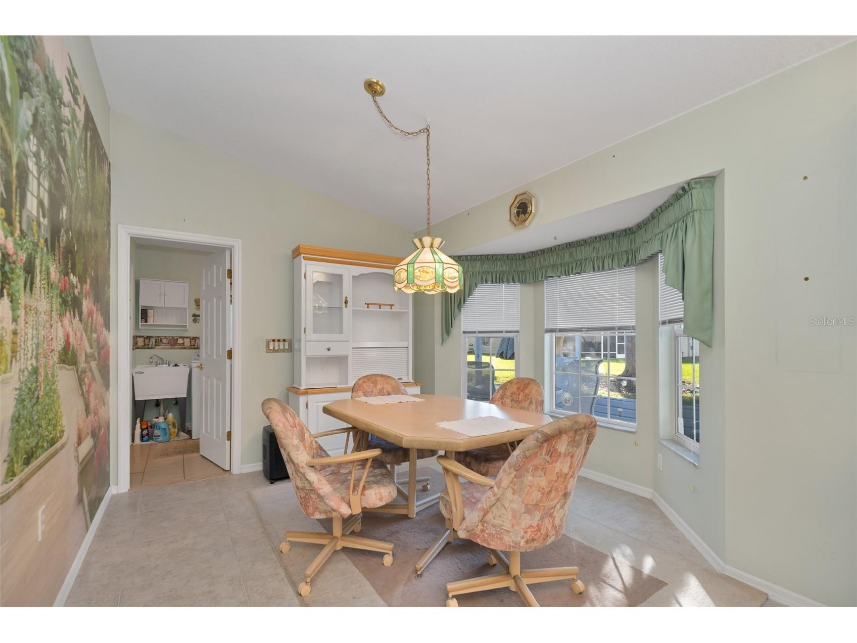 9921 SE 138th Loop Summerfield FL 34491 OM714926 image13