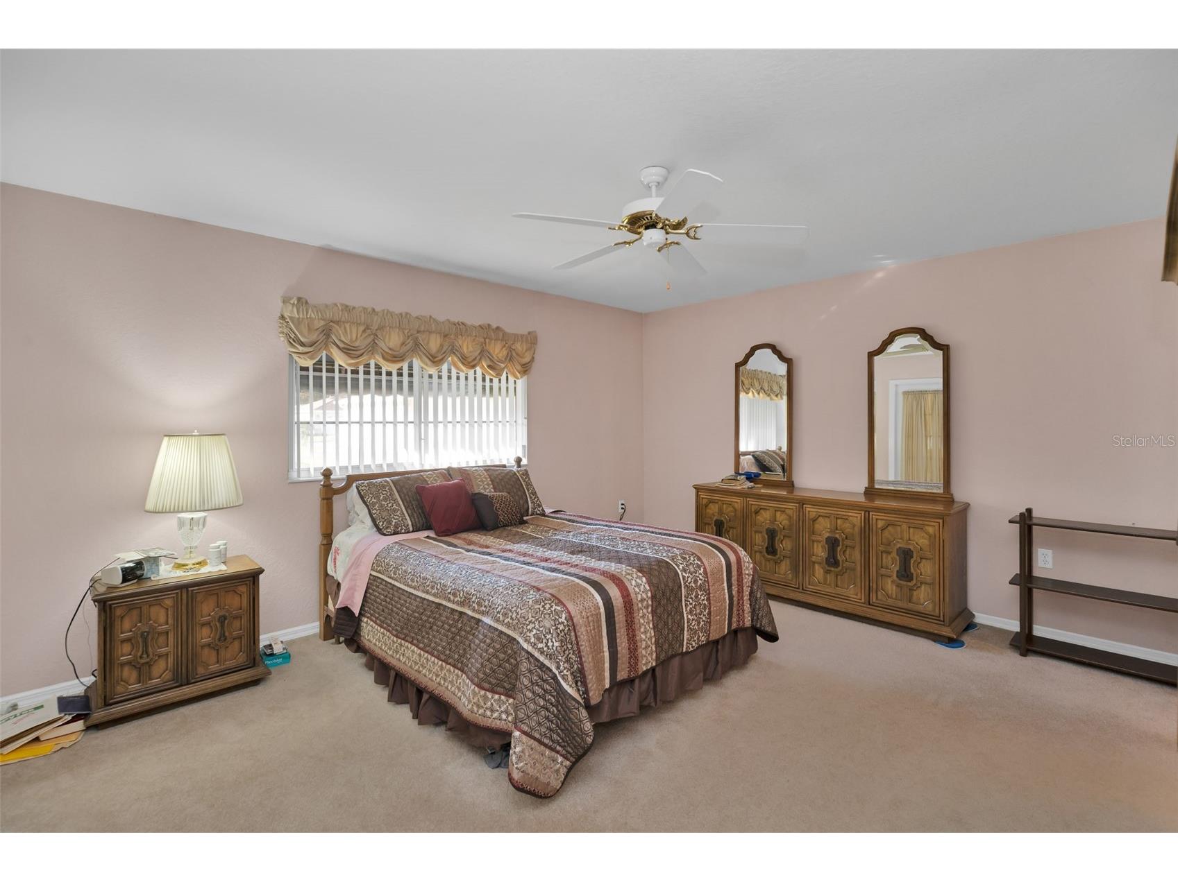 9921 SE 138th Loop Summerfield FL 34491 OM714926 image14