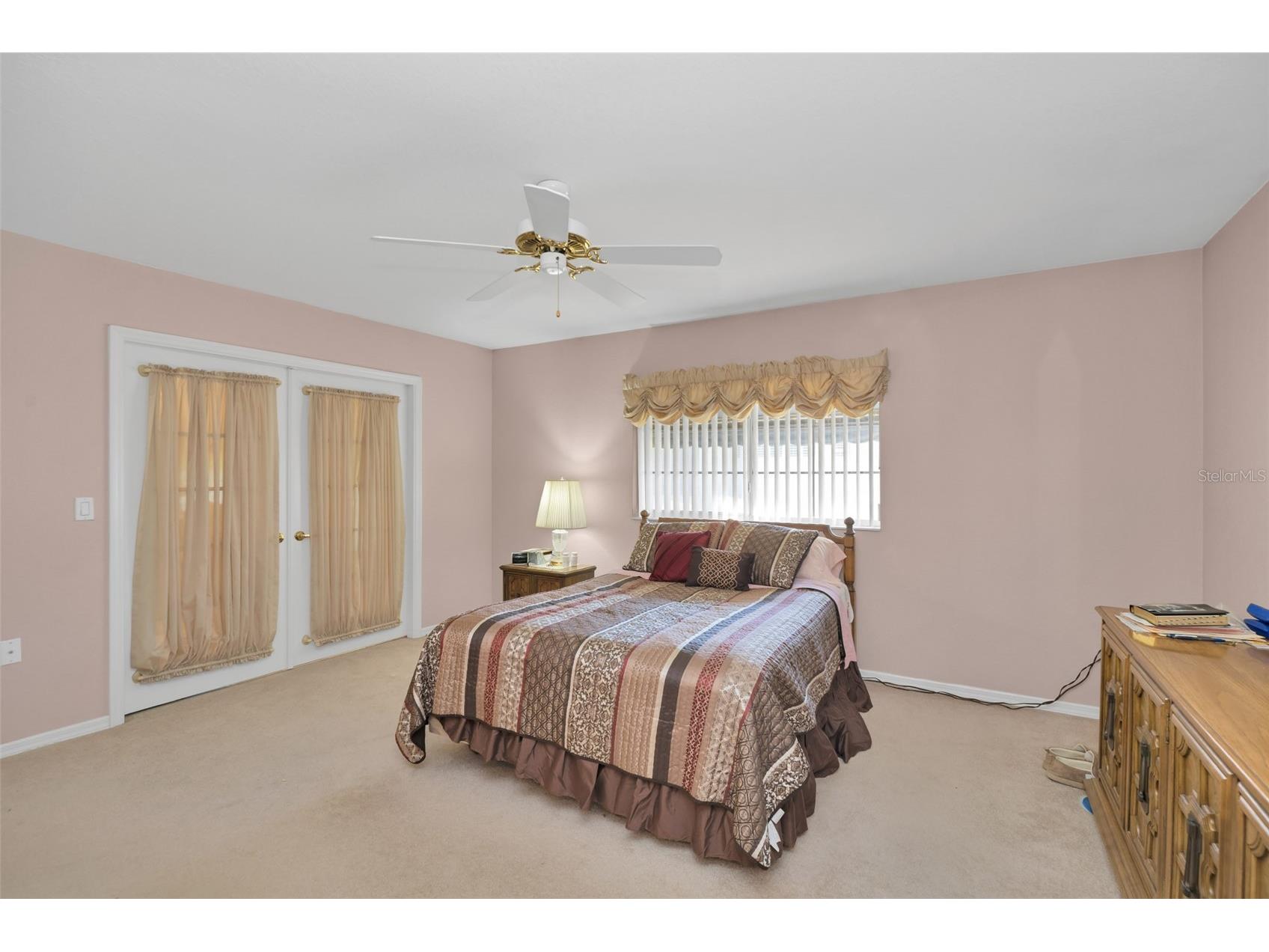 9921 SE 138th Loop Summerfield FL 34491 OM714926 image15