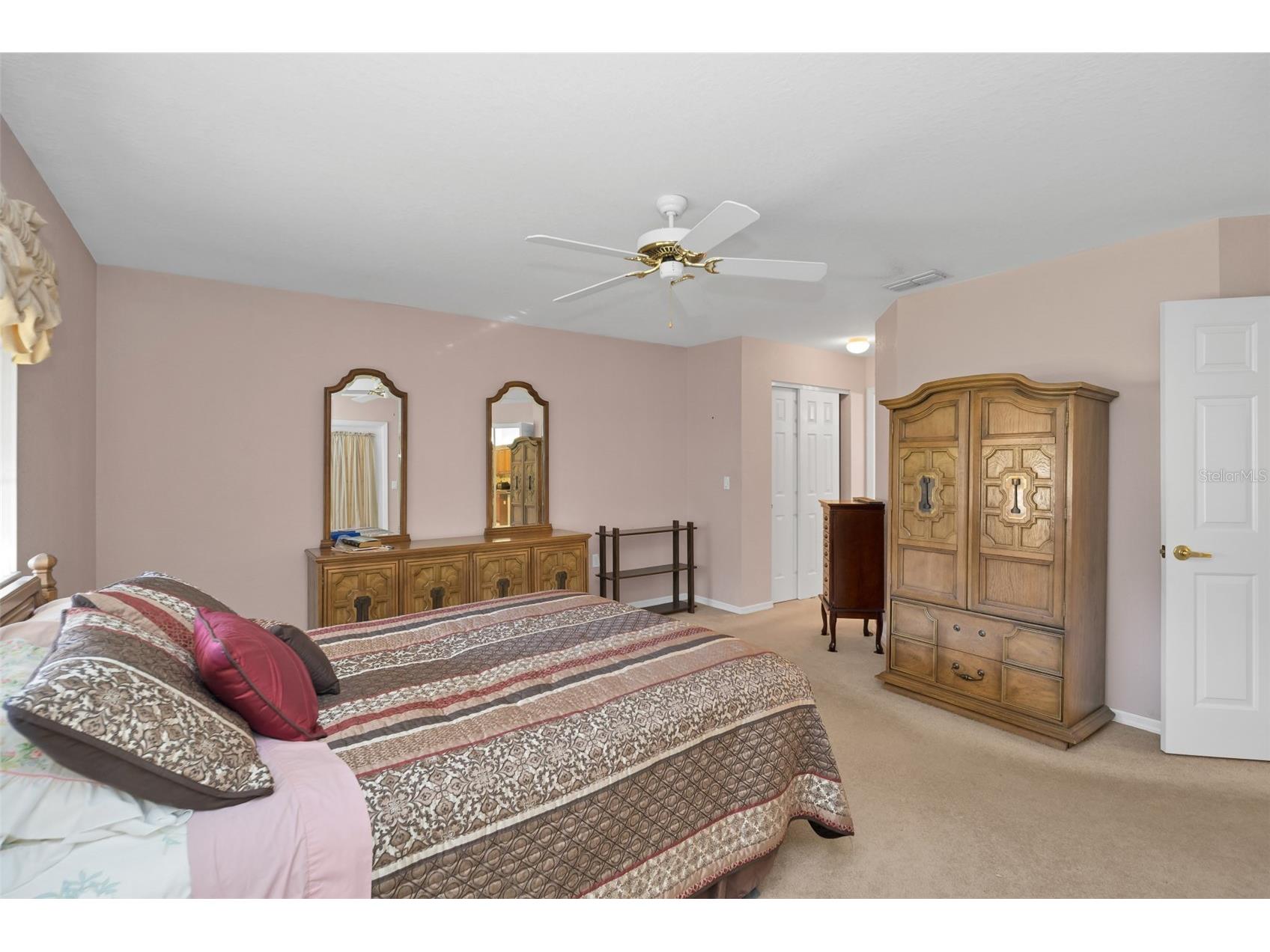 9921 SE 138th Loop Summerfield FL 34491 OM714926 image16