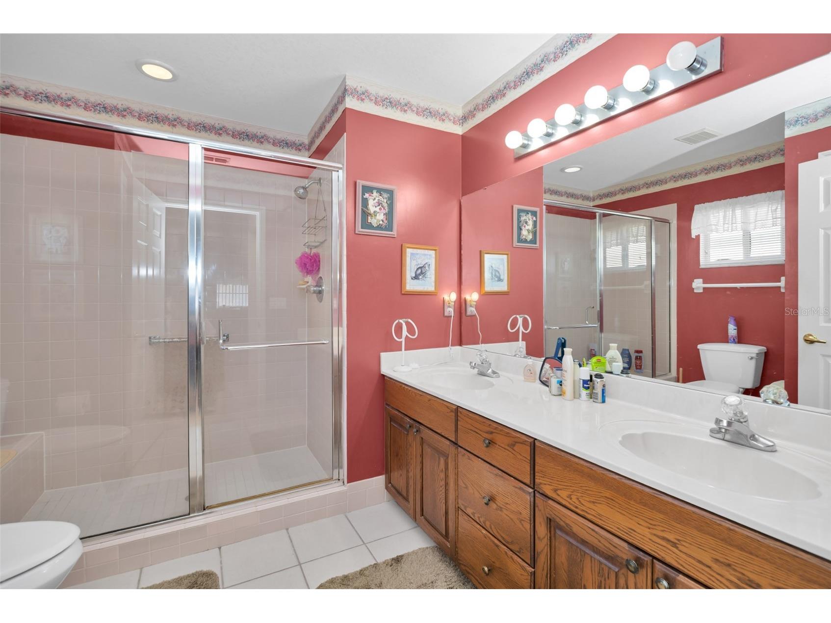 9921 SE 138th Loop Summerfield FL 34491 OM714926 image17