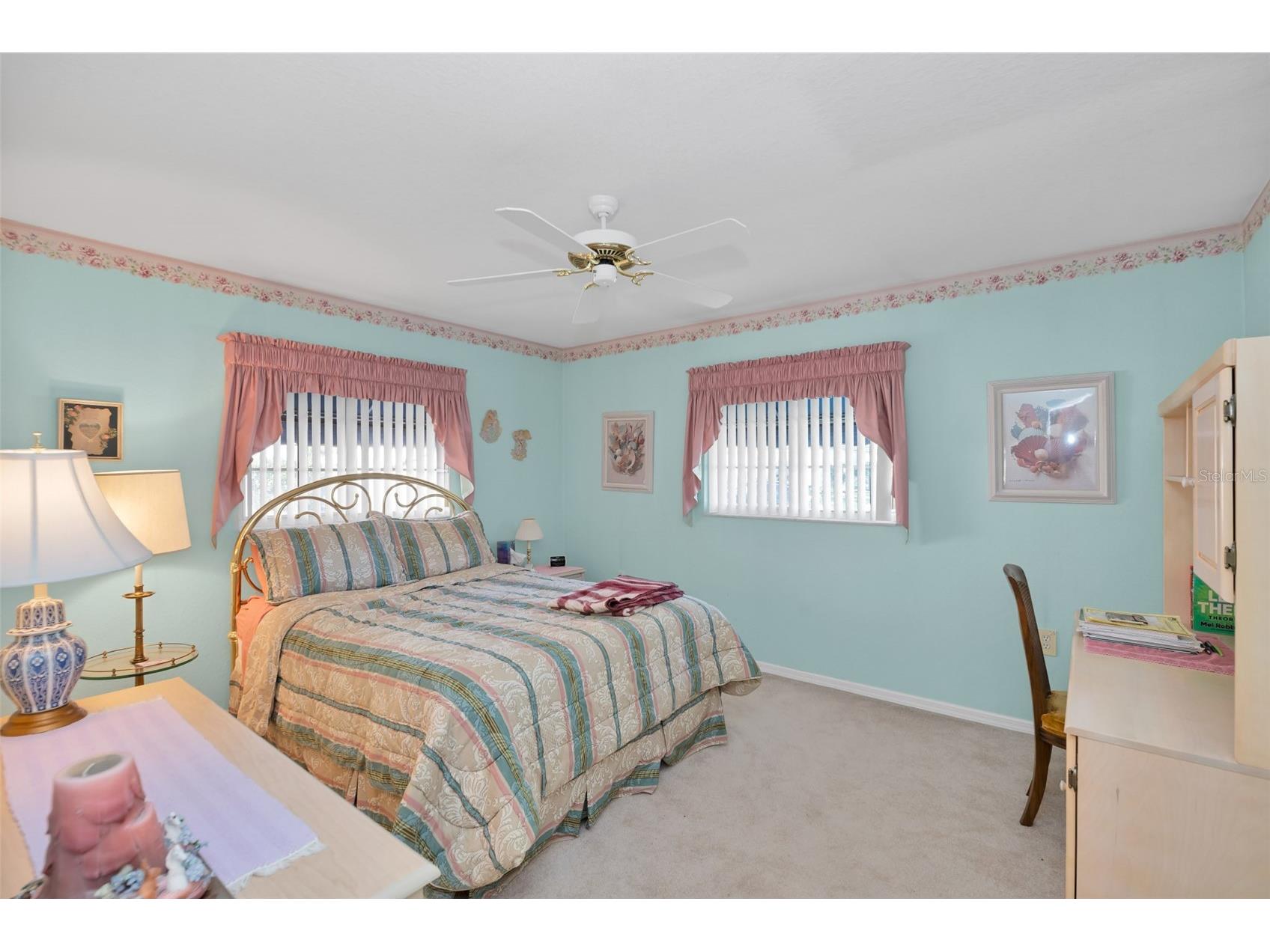 9921 SE 138th Loop Summerfield FL 34491 OM714926 image18