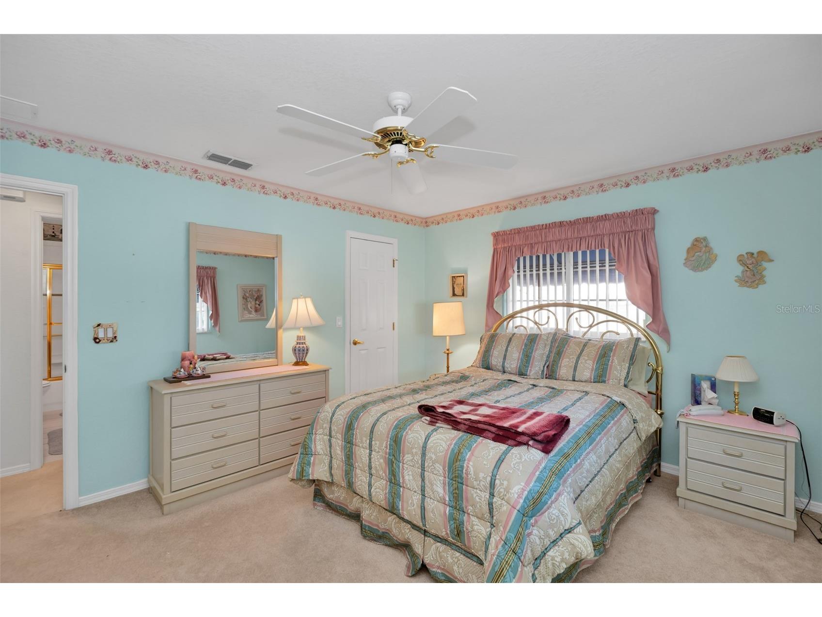 9921 SE 138th Loop Summerfield FL 34491 OM714926 image19