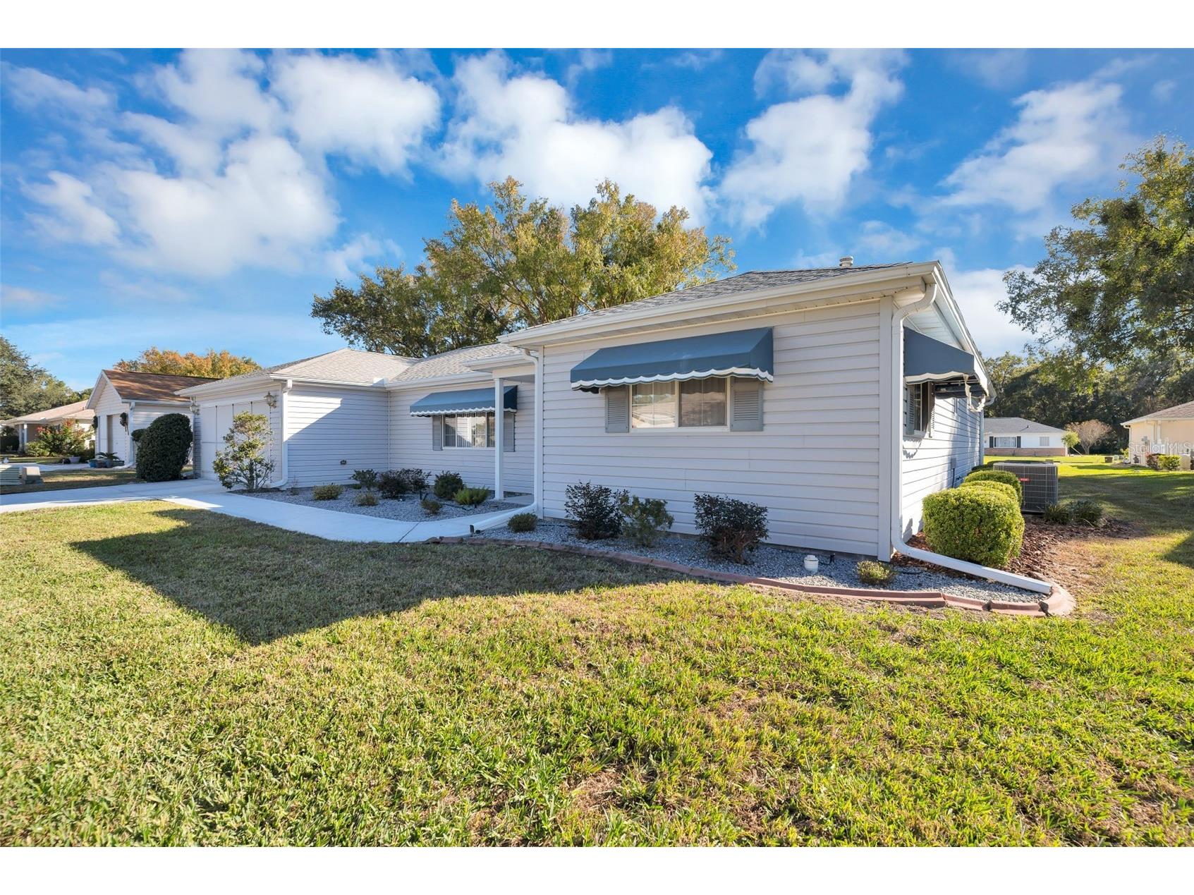 9921 SE 138th Loop Summerfield FL 34491 OM714926 image2