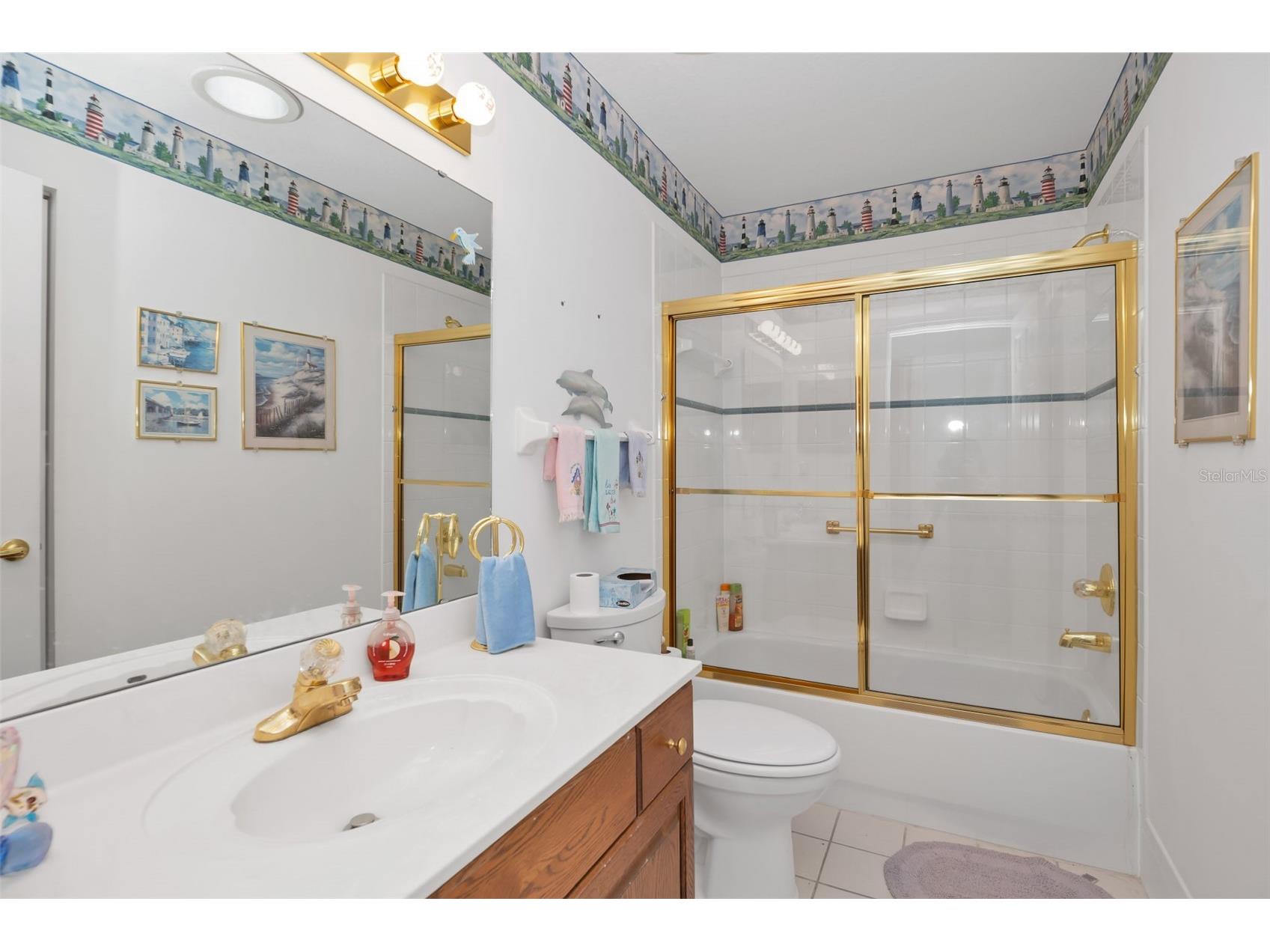 9921 SE 138th Loop Summerfield FL 34491 OM714926 image20