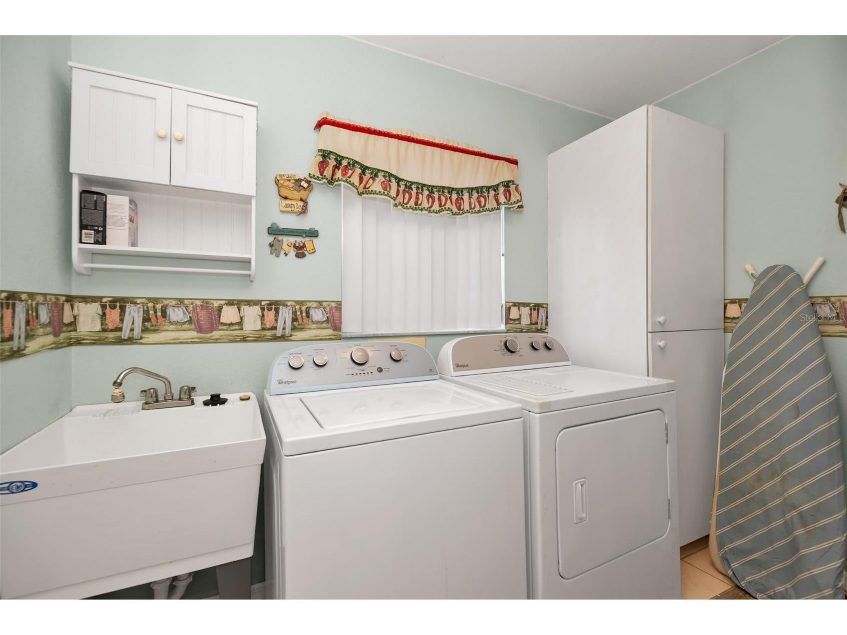 9921 SE 138th Loop Summerfield FL 34491 OM714926 image21