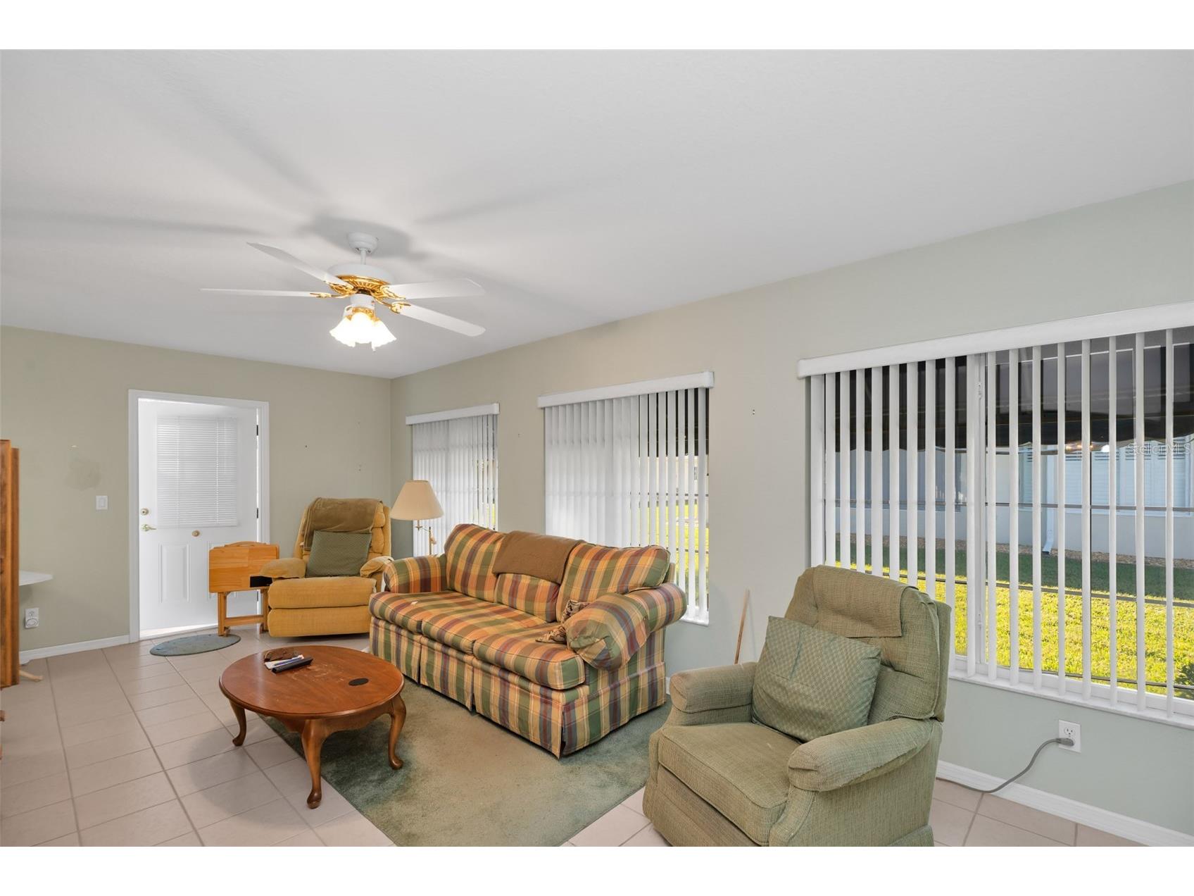 9921 SE 138th Loop Summerfield FL 34491 OM714926 image22