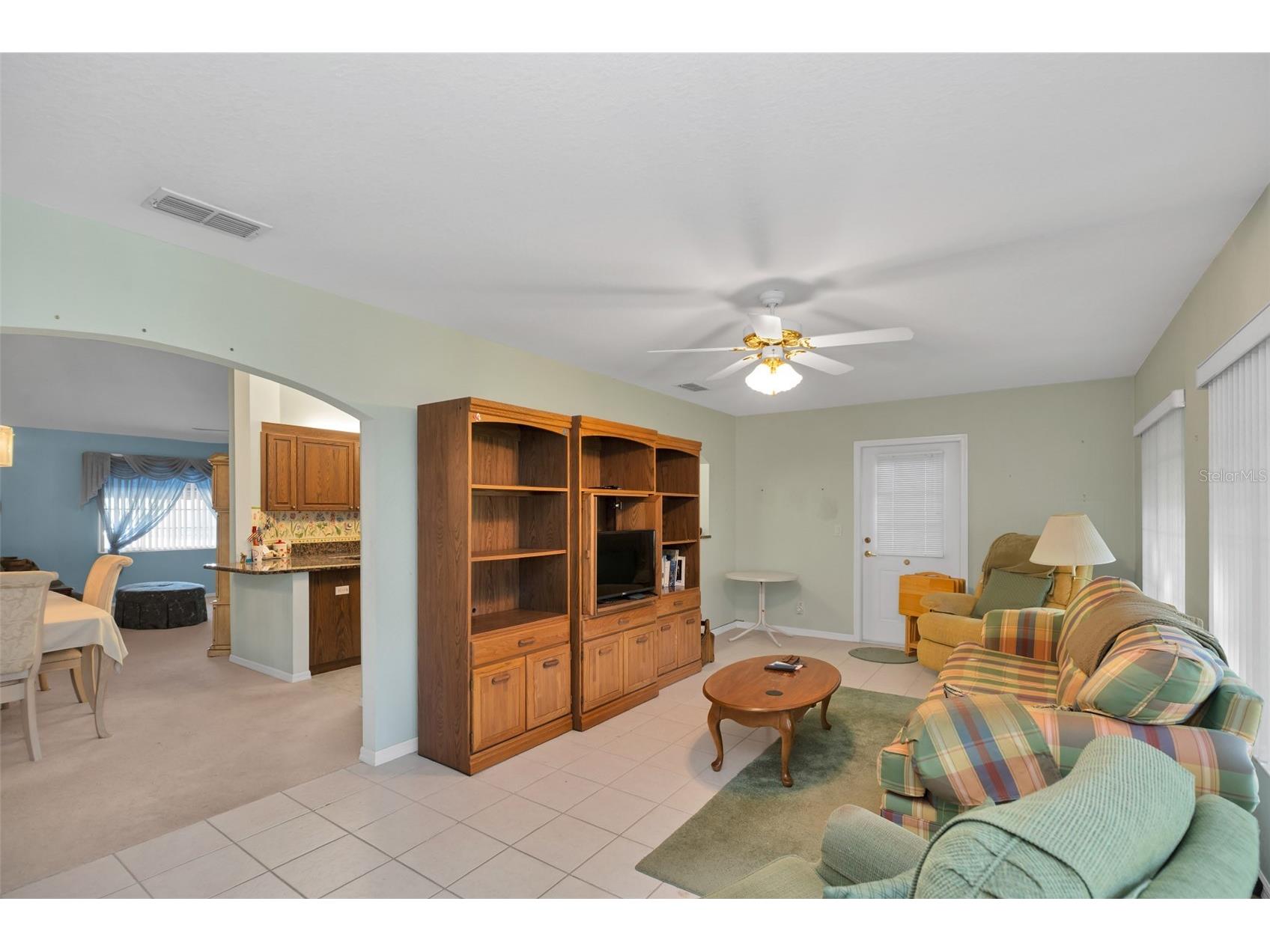 9921 SE 138th Loop Summerfield FL 34491 OM714926 image23