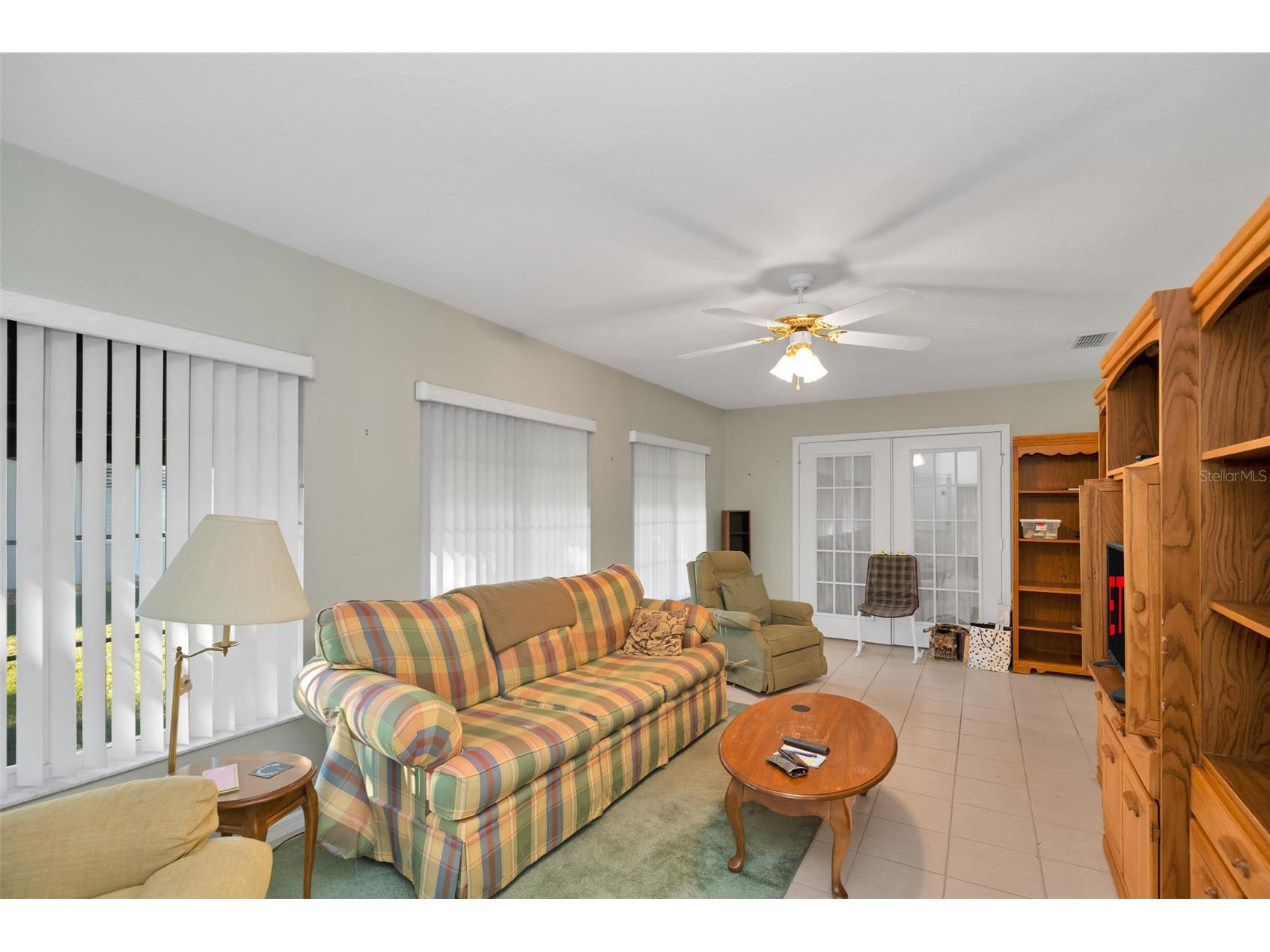 9921 SE 138th Loop Summerfield FL 34491 OM714926 image24