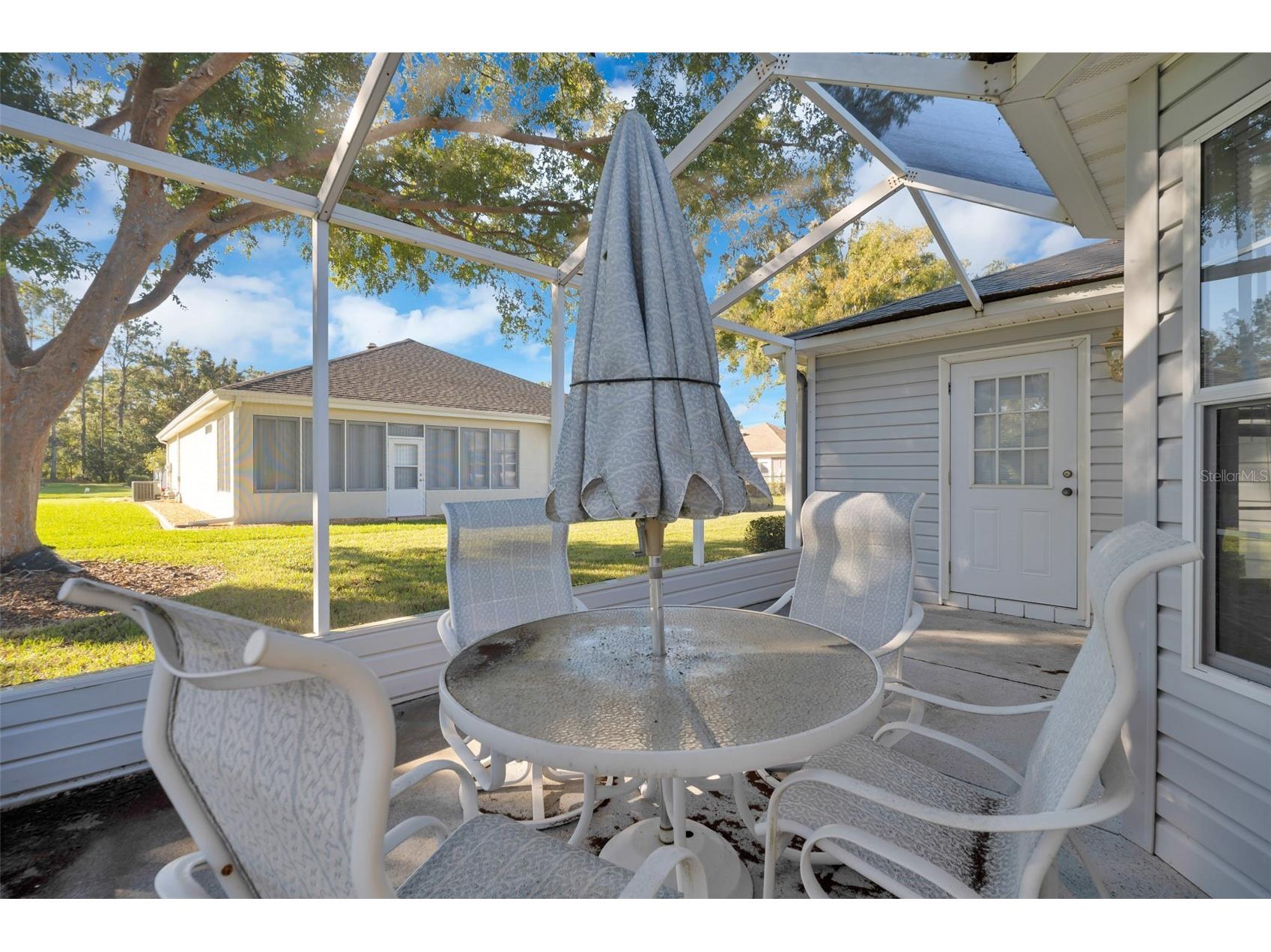 9921 SE 138th Loop Summerfield FL 34491 OM714926 image25