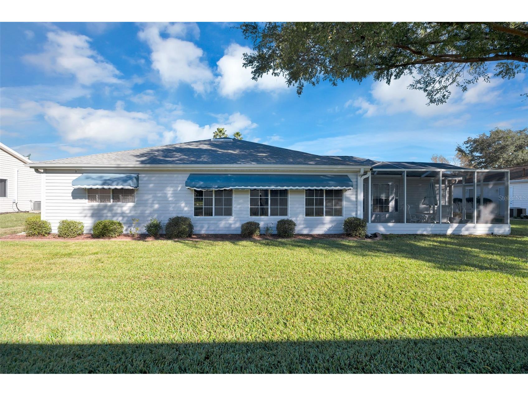 9921 SE 138th Loop Summerfield FL 34491 OM714926 image26