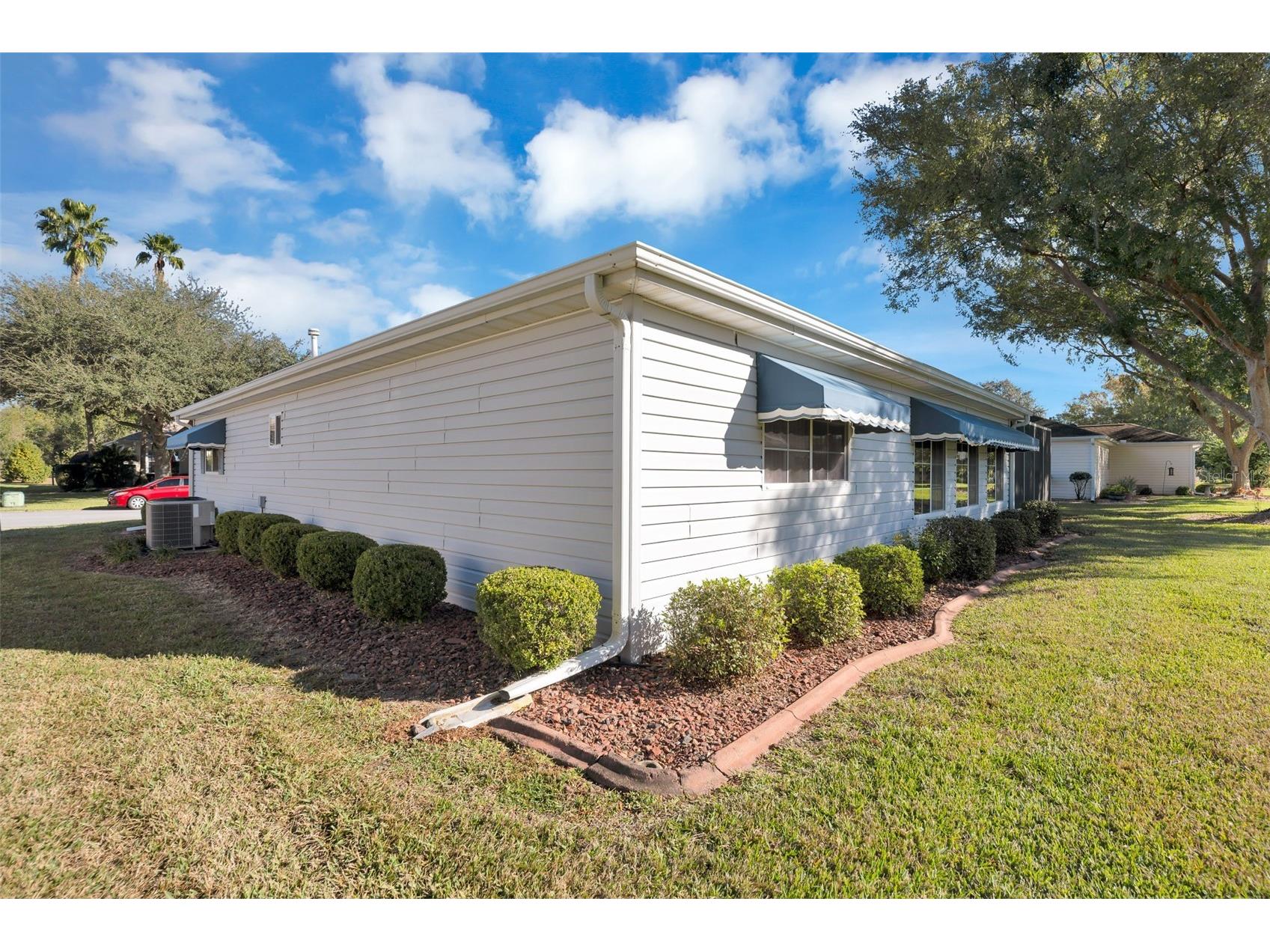 9921 SE 138th Loop Summerfield FL 34491 OM714926 image27