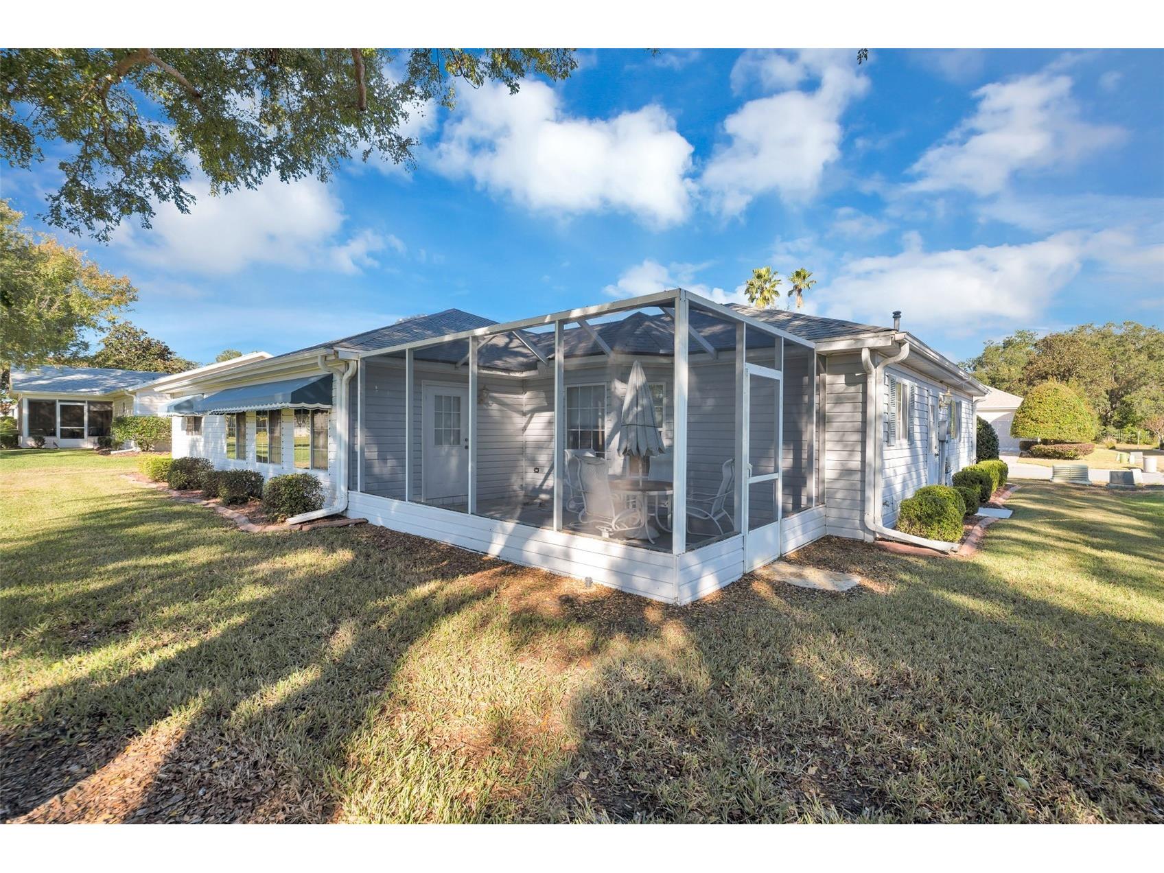 9921 SE 138th Loop Summerfield FL 34491 OM714926 image28