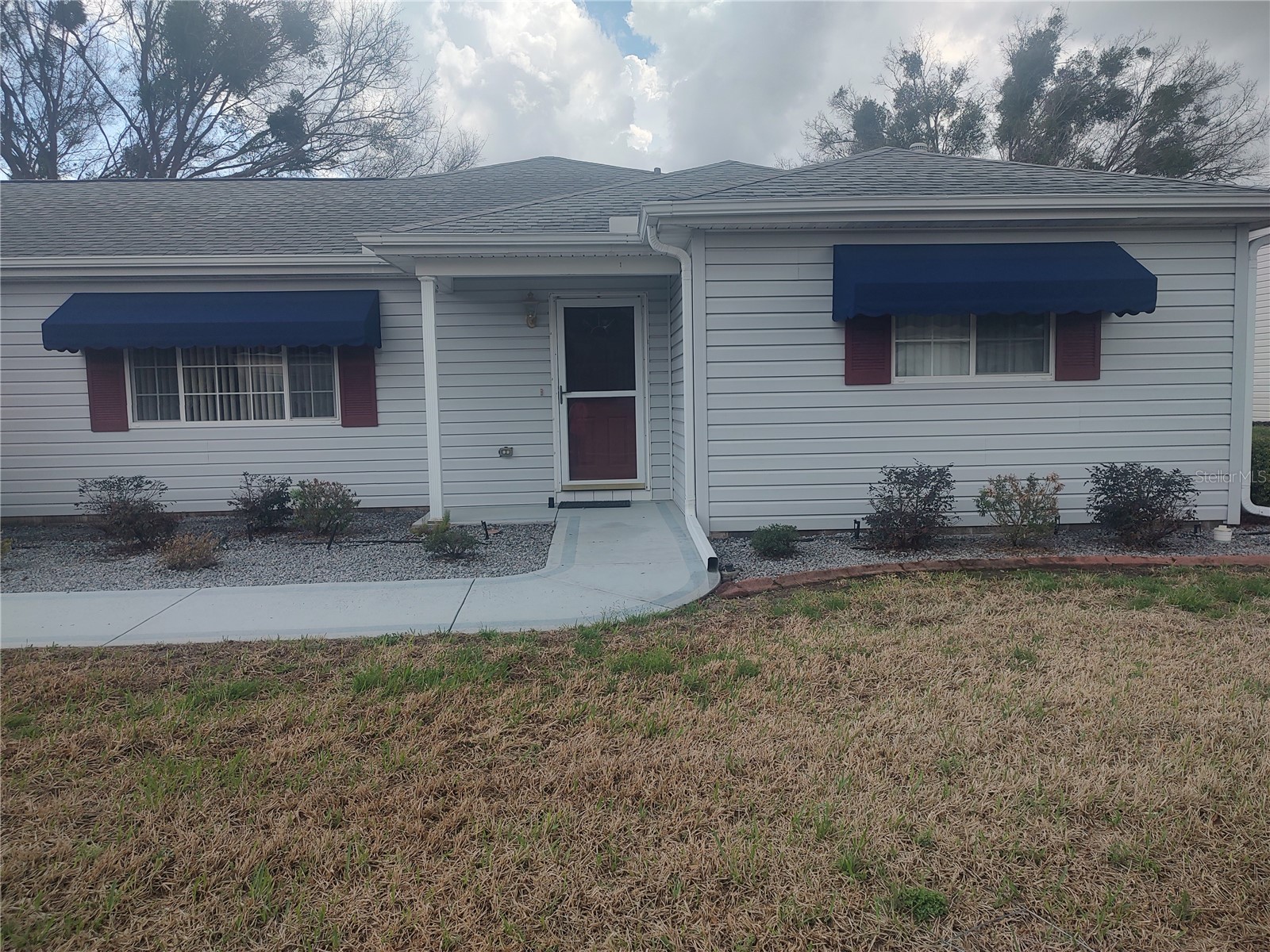 9921 SE 138th Loop Summerfield FL 34491 OM714926 image3