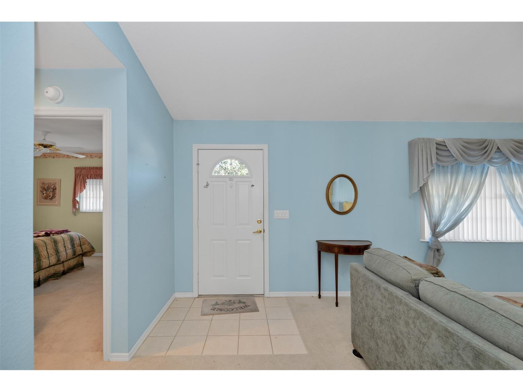 9921 SE 138th Loop Summerfield FL 34491 OM714926 image4