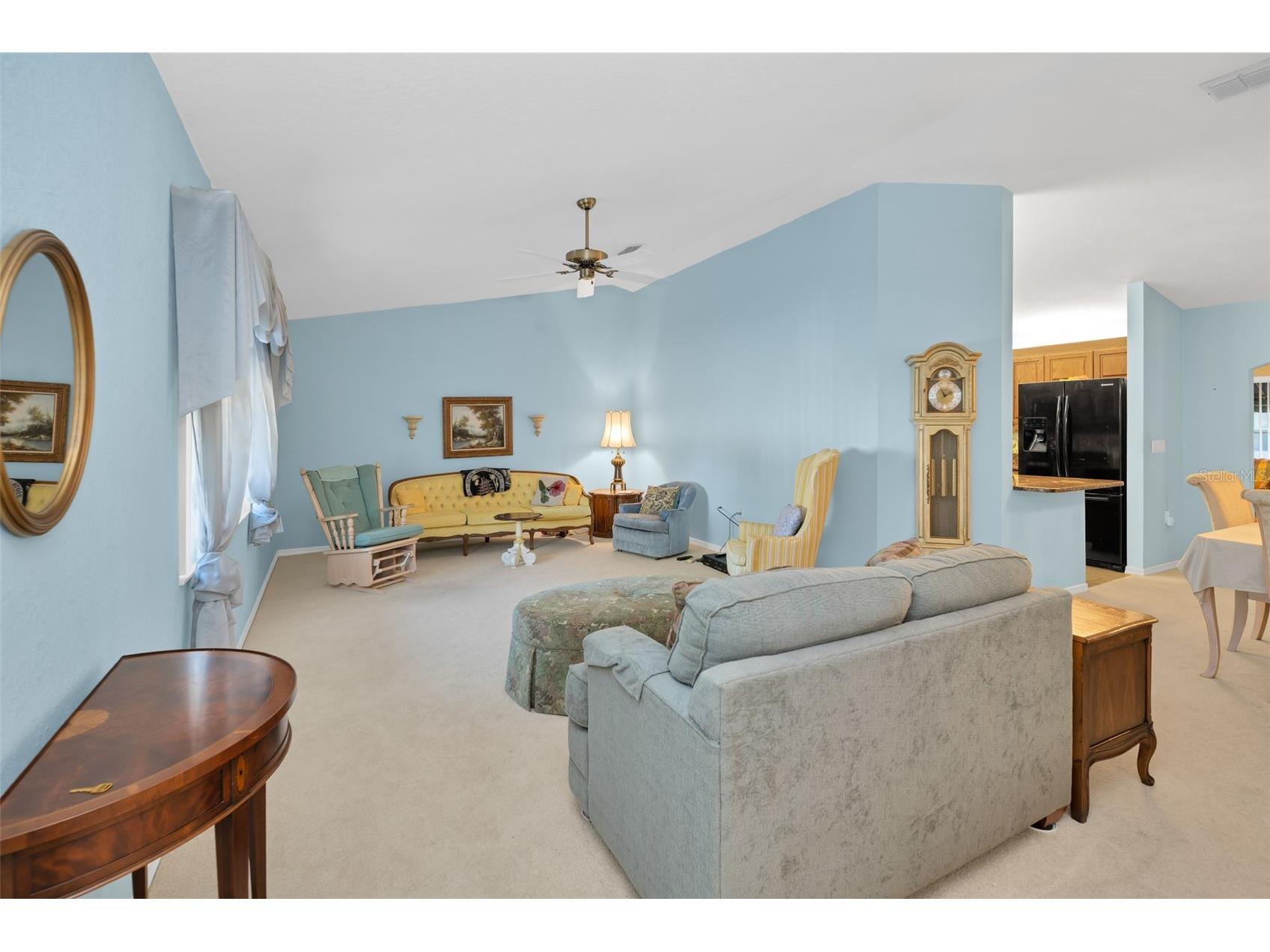 9921 SE 138th Loop Summerfield FL 34491 OM714926 image5